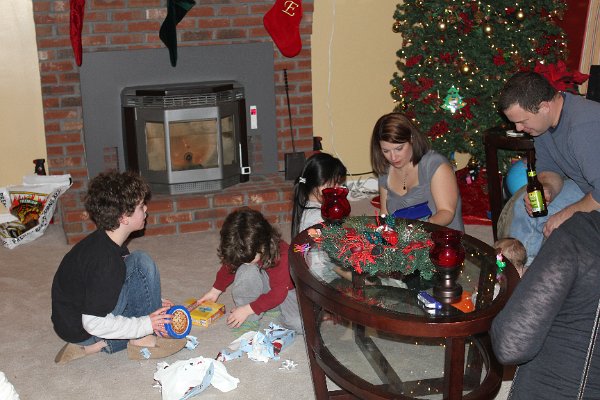 New Camera Dec2010 250